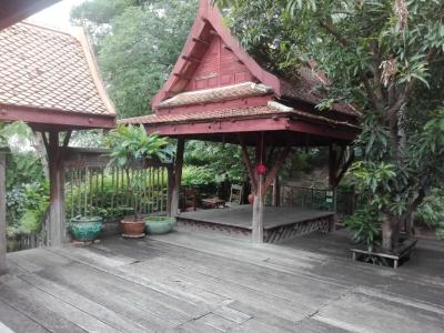 Luang Chumni Village - 65