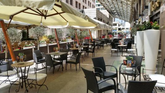 Holiday Inn Naples, An Ihg - 16