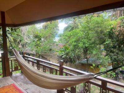 Koh Mook - 51