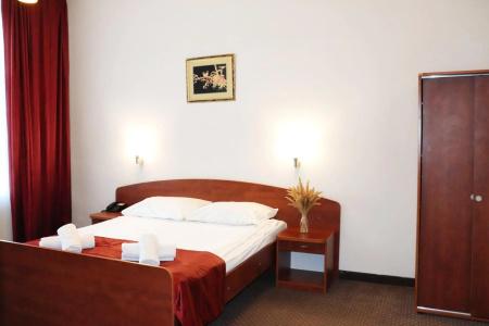 Lothus - 6