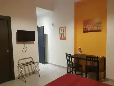 Buonaluna b&b - 26