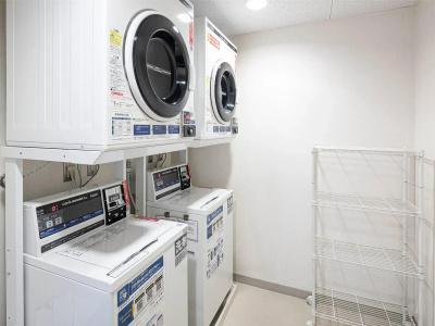 Chisun Inn Utsunomiya Kanuma - 18