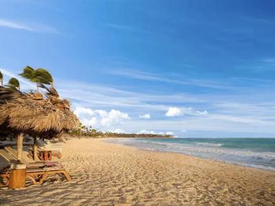 Paradisus Punta Cana Resort - All Inclusive - 84