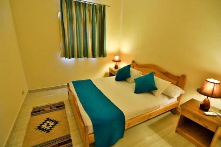 Sheikh Ali Dahab Resort - 52