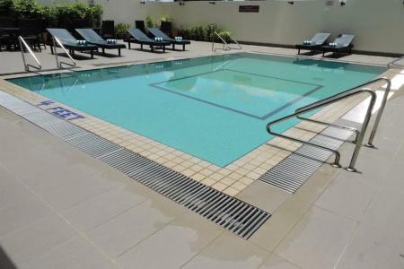 Grand Continental - 18