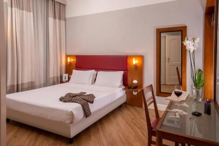 Best Western Astrid - 42