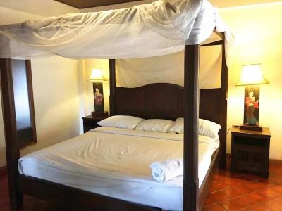 Baan Singkham Boutique Resort - 26