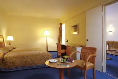 Lagoona by Isrotel Collection - 4