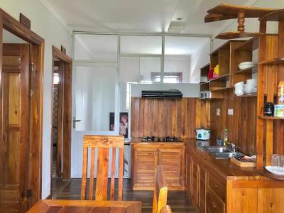 Phu Quoc Village - 51