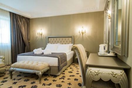 Cassiel - 71