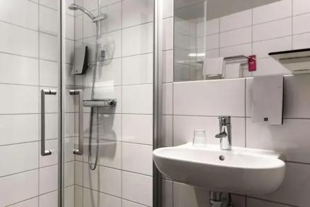 Comfort Göteborg - 53