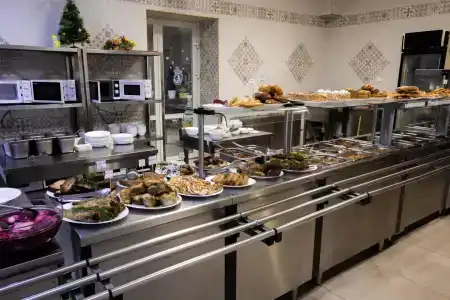 Саратов - 10