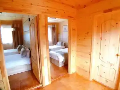 Алые Паруса - 4