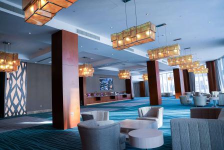 Wyndham West Bay - 24