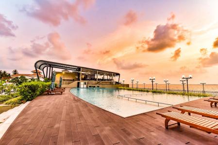 Grandeeza Luxury - 18