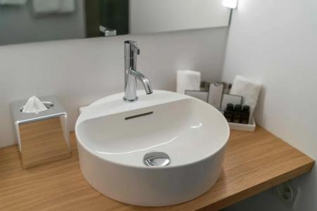 Set.Residence By Teufelhof Basel - 32