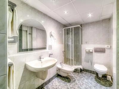 ibis Styles Bielsko Biala - 63