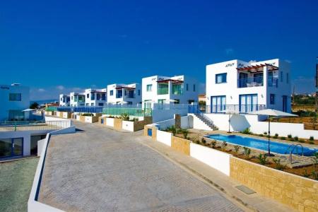 Meltemi Villas - 45