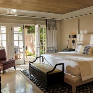 Bel-Air - Dorchester Collection - 37