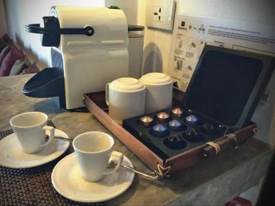 The Place Luxury Boutique Villas - Sha Extra Plus - 47