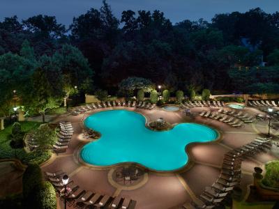Omni Shoreham - 33