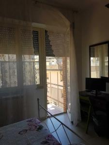 Antares Bed and Breakfast - 27