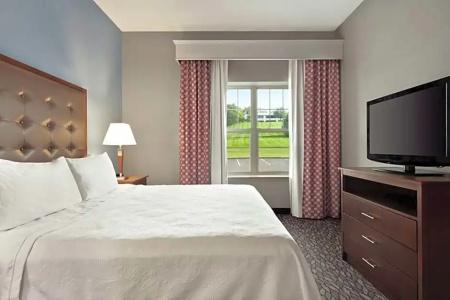Homewood Suites by Hilton East-Hershey Area - 73