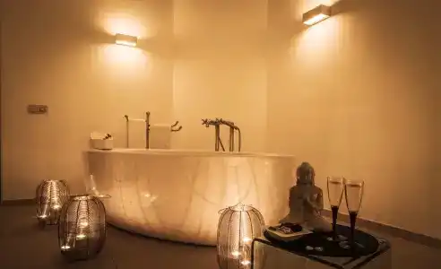 Royal Palm & Spa - Adults Only - 14