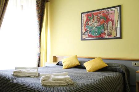 Lugano - 46