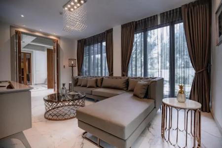 Phukalini Luxury Pool Villa & Onsen-Sha Plus Certified - 160