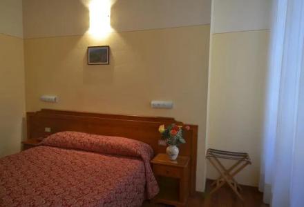 Corte dei Sogni Boutique & spa - 7