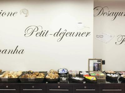 Acta Antibes - 11