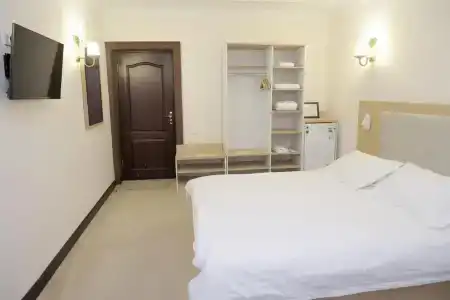 Grand Royal - 4