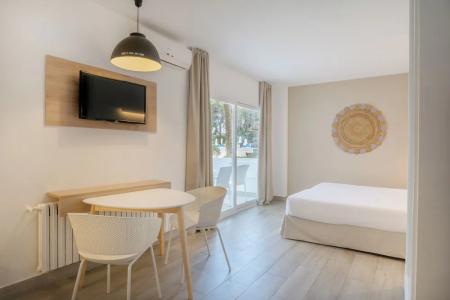 Sol Lunamar Apartamentos - Adults Only - 83