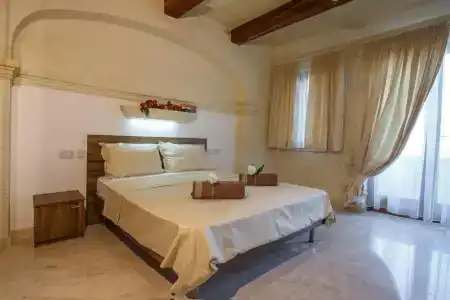 Carini Farmhouses - 61