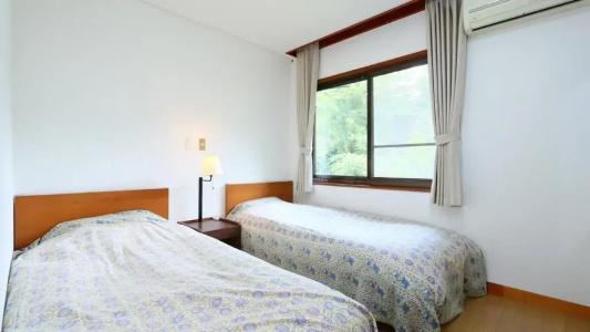 Kawaguchiko Inn Yesterday - 20