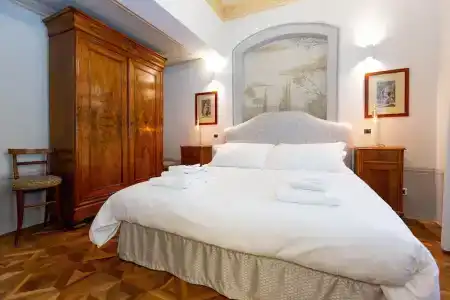 Villa Tortorelli - 42