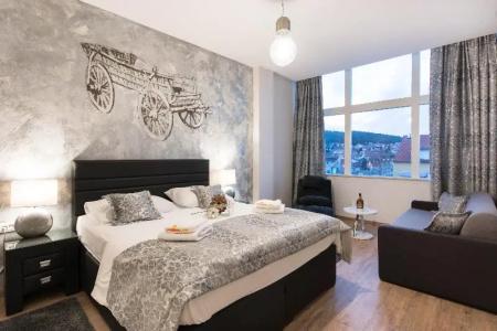 Prima Life Spalato - 41
