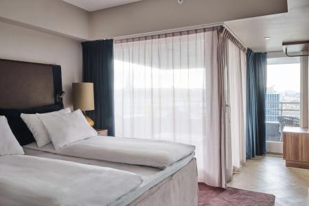 Radisson Blu Caledonien, Kristiansand - 126