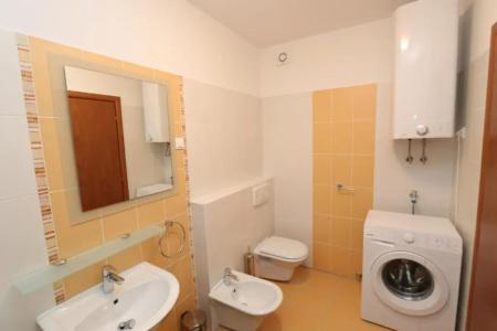 Plavo nebo Istra - 127