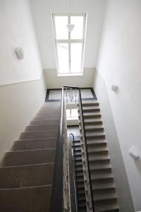 Alveo Suites - 12