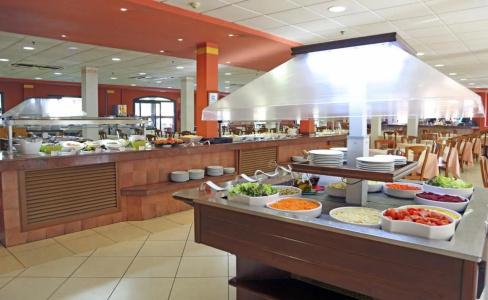Labranda Aloe Club - 11