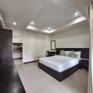 Baan Fah Resort - Sha Extra Plus - 9