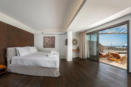 Onira Suite Dreams - 175