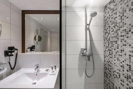 Mercure Aachen Europaplatz - 51