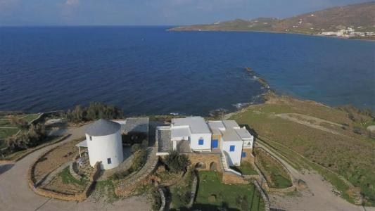 Stavros Bay - 43