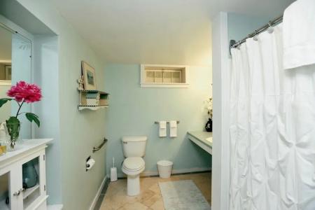 Wilburton Inn - 95