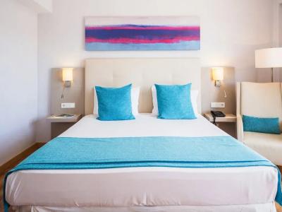 Tui Blue Rocador - Adults Only - 29