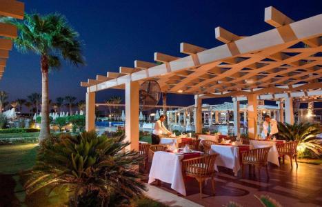 Premier Le Reve & Spa Sahl Hasheesh - Adults Only 16 Years Plus - 44