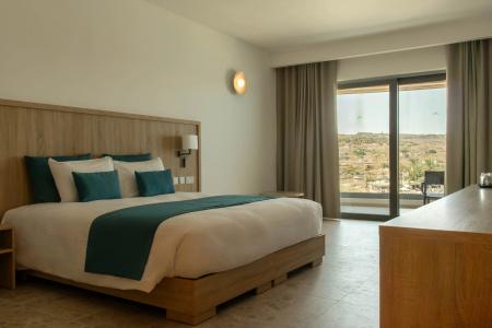 Ramla Bay Resort - 3